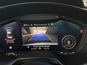 Audi Tt * 2.0T * TTS* , снимка 10