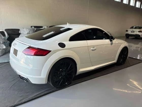 Audi Tt * 2.0T * TTS* , снимка 3