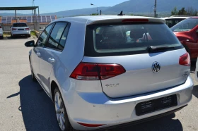 VW Golf 1.6tdi-dsg, снимка 4