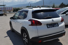 Peugeot 2008 1.6HDI, снимка 4