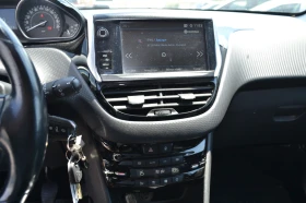 Peugeot 2008 1.6HDI, снимка 12