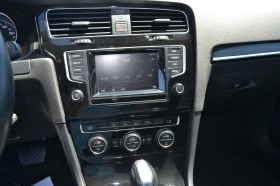 VW Golf 1.6tdi-dsg, снимка 11