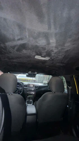 Kia Ceed, снимка 5