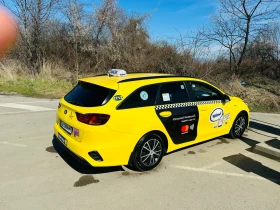 Kia Ceed, снимка 2