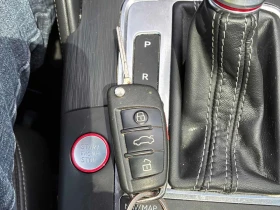 Audi S3 Technik/ПОДГРЕВИ/ШИБИДАХ, снимка 14