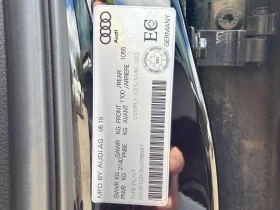 Audi S3 Technik/ПОДГРЕВИ/ШИБИДАХ, снимка 17