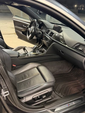 BMW 435, снимка 8