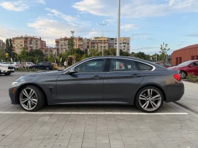 BMW 435, снимка 2