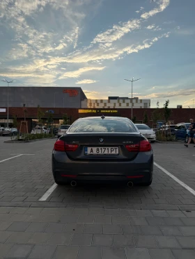 BMW 435, снимка 3