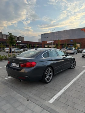 BMW 435, снимка 4
