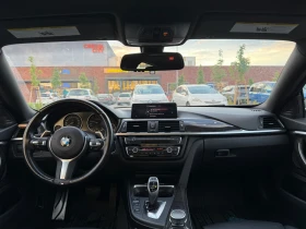 BMW 435, снимка 6