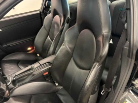 Porsche 911 997 Turbo Автокредит Цена до България, снимка 9