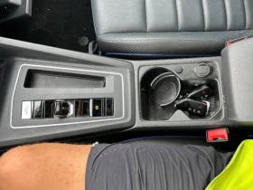 VW Golf * R * DSG * CARFAX * ОПЦИЯ ЗА ФИНАНСИРАНЕ, снимка 11