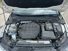 VW Golf * R * DSG * CARFAX * ОПЦИЯ ЗА ФИНАНСИРАНЕ, снимка 15
