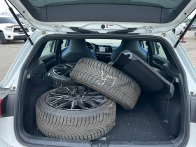 VW Golf * R * DSG * CARFAX * ОПЦИЯ ЗА ФИНАНСИРАНЕ, снимка 14