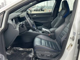 VW Golf * R * DSG * CARFAX * ОПЦИЯ ЗА ФИНАНСИРАНЕ, снимка 7
