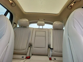 Mercedes-Benz EQS 450* 4MATIC* ПОДГРЕВ* ОБДУХВАНЕ* BURMESTER* ПАНО* , снимка 11