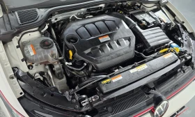 VW Golf 2.0 GTI* DIS* ОБДУХ* БЕЗ ИНЦИДЕНТИ* КРАЙНА ЦЕНА, снимка 6