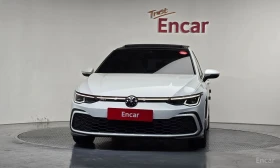 VW Golf 2.0 GTI* DIS* ОБДУХ* БЕЗ ИНЦИДЕНТИ* КРАЙНА ЦЕНА, снимка 2