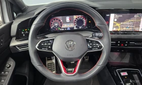 VW Golf 2.0 GTI* DIS* ОБДУХ* БЕЗ ИНЦИДЕНТИ* КРАЙНА ЦЕНА, снимка 11