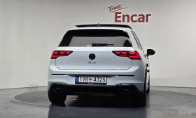 VW Golf 2.0 GTI* DIS* ОБДУХ* БЕЗ ИНЦИДЕНТИ* КРАЙНА ЦЕНА, снимка 4