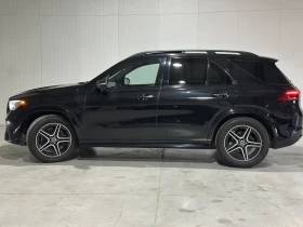 Mercedes-Benz GLE 450 FACELIFT 4MATIC, снимка 2