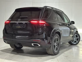 Mercedes-Benz GLE 450 FACELIFT 4MATIC, снимка 3