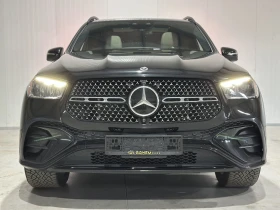 Mercedes-Benz GLE 450 FACELIFT 4MATIC, снимка 6