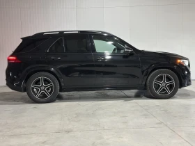 Mercedes-Benz GLE 450 FACELIFT 4MATIC, снимка 7