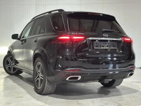 Mercedes-Benz GLE 450 FACELIFT 4MATIC, снимка 5