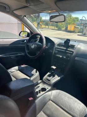 Skoda Octavia, снимка 12
