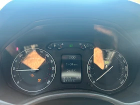 Skoda Octavia, снимка 7