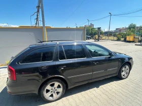 Skoda Octavia, снимка 5