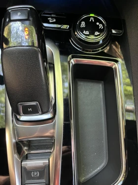 Peugeot 5008 GT Line, снимка 16