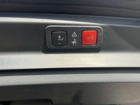 Peugeot 5008 GT Line, снимка 10