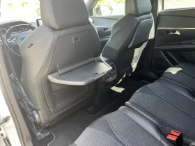 Peugeot 5008 GT Line, снимка 9