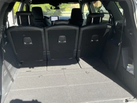Peugeot 5008 GT Line, снимка 12