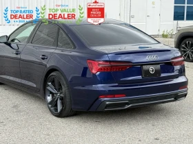 Audi A6 55 TFSI S-Line, снимка 6