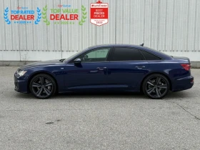 Audi A6 55 TFSI S-Line, снимка 14