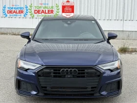 Audi A6 55 TFSI S-Line, снимка 2