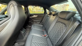 Audi A4 45 TDI Quattro , снимка 17