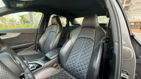 Audi A4 45 TDI Quattro , снимка 16