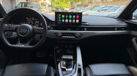 Audi A4 45 TDI Quattro , снимка 13