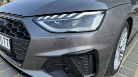Audi A4 45 TDI Quattro , снимка 9