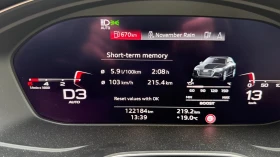 Audi A4 45 TDI Quattro , снимка 11