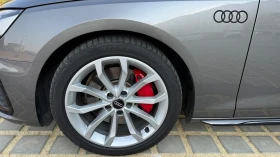 Audi A4 45 TDI Quattro , снимка 10