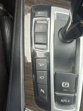 BMW 750 Li xDrive M-Pack, снимка 7
