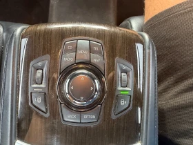 BMW 750 Li xDrive M-Pack, снимка 11
