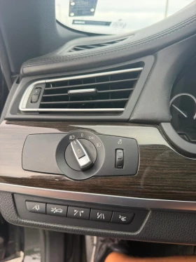 BMW 750 Li xDrive M-Pack, снимка 6