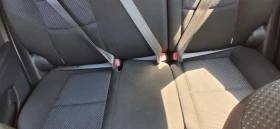 Hyundai I30, снимка 7